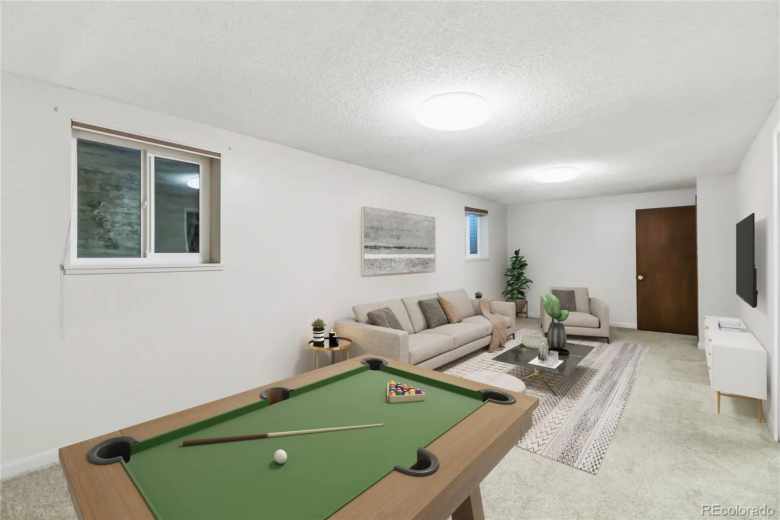 3276 S Hoyt Way Denver CO 80227 | MLS #REC3228033 07222026172458 1600 19