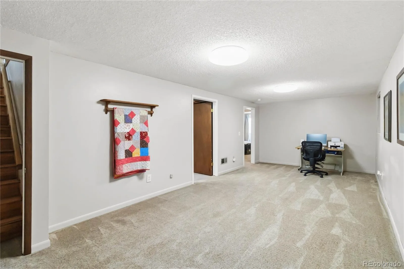 3276 S Hoyt Way Denver CO 80227 | MLS #REC3228033 07222026172458 1600 20