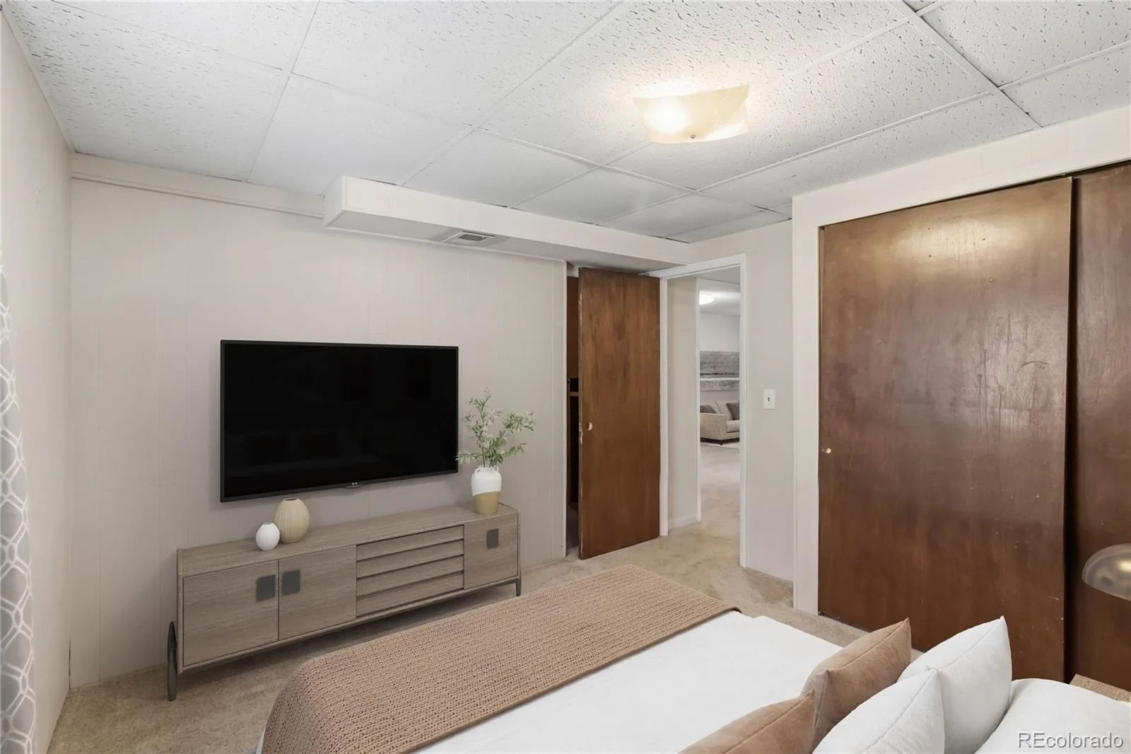 3276 S Hoyt Way Denver CO 80227 | MLS #REC3228033 07222026172458 1600 22