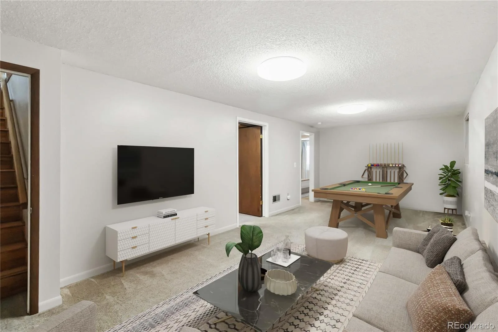 3276 S Hoyt Way Denver CO 80227 | MLS #REC3228033 07222026172458 1600 24