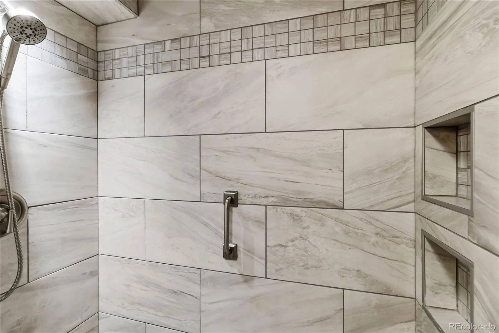 3276 S Hoyt Way Denver CO 80227 | MLS #REC3228033 07222026172458 1600 25