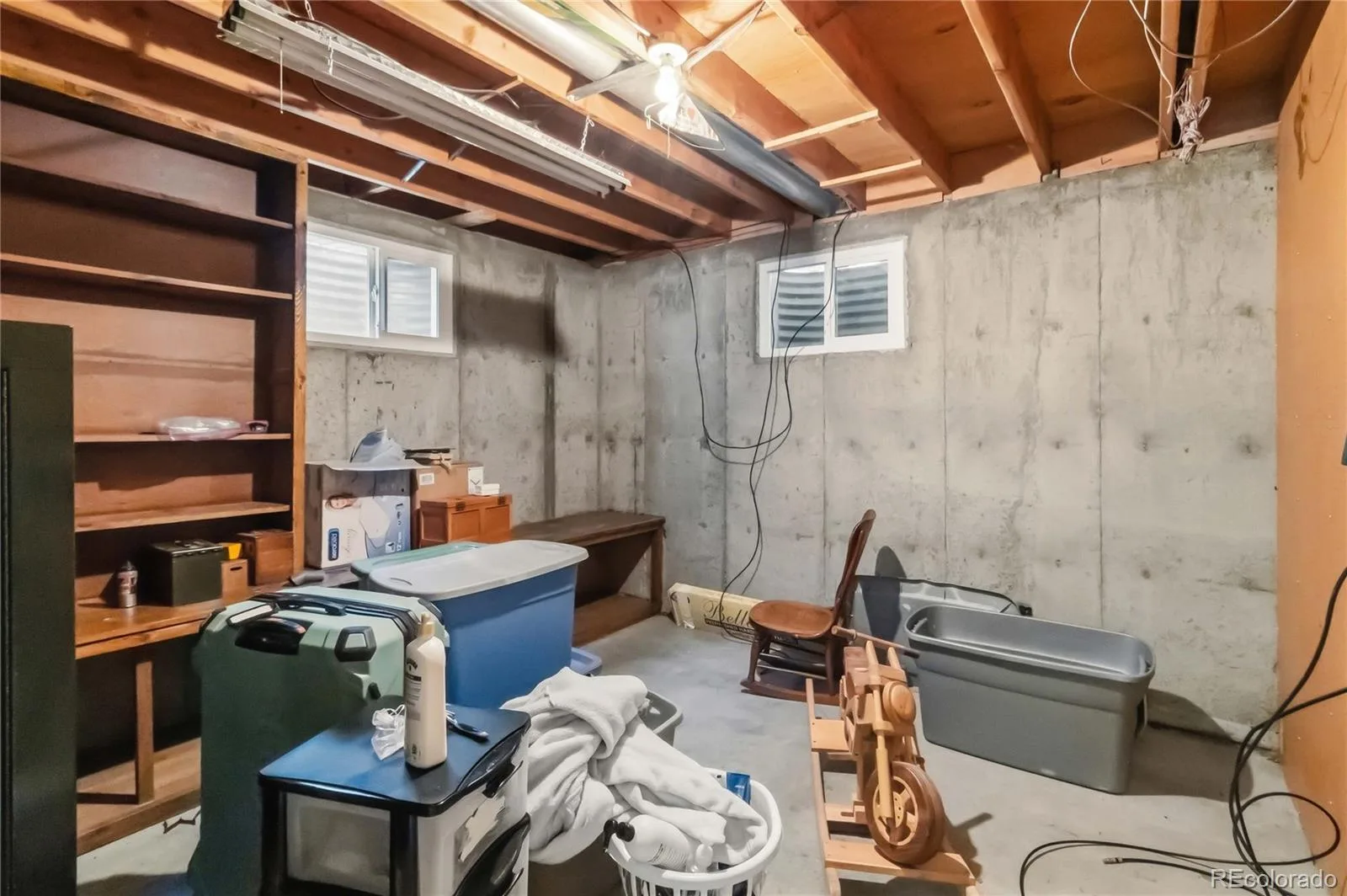 3276 S Hoyt Way Denver CO 80227 | MLS #REC3228033 07222026172458 1600 26