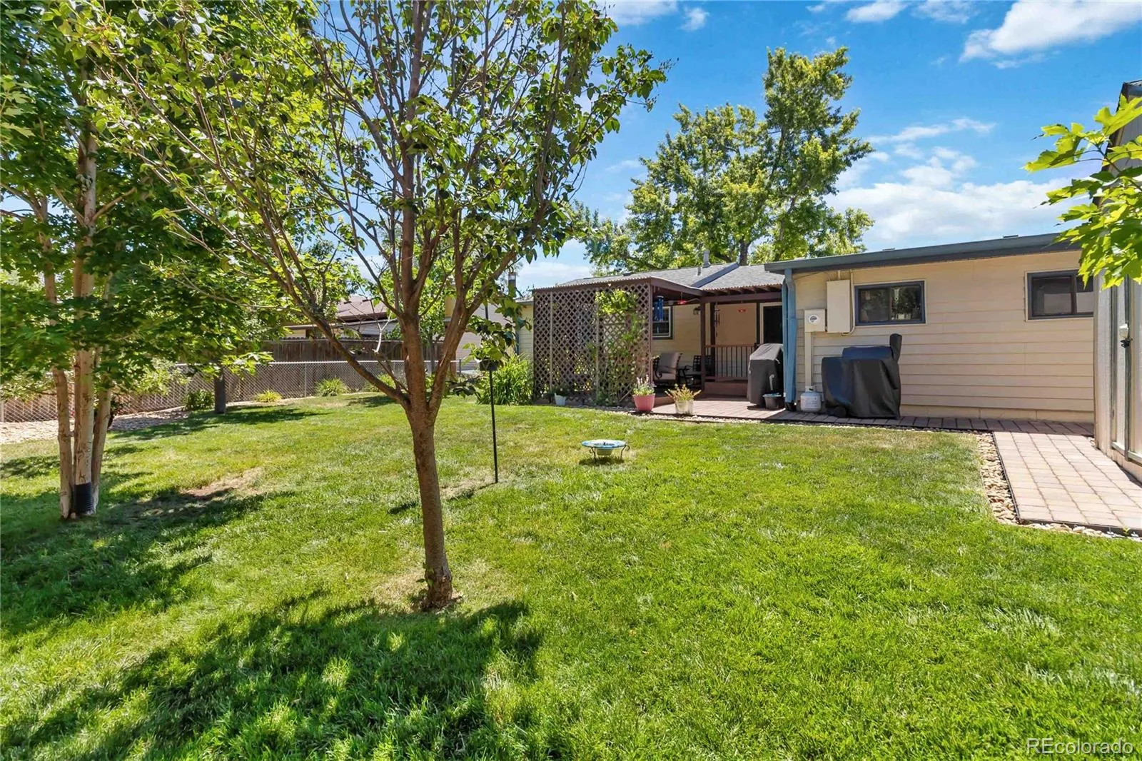 3276 S Hoyt Way Denver CO 80227 | MLS #REC3228033 07222026172458 1600 27