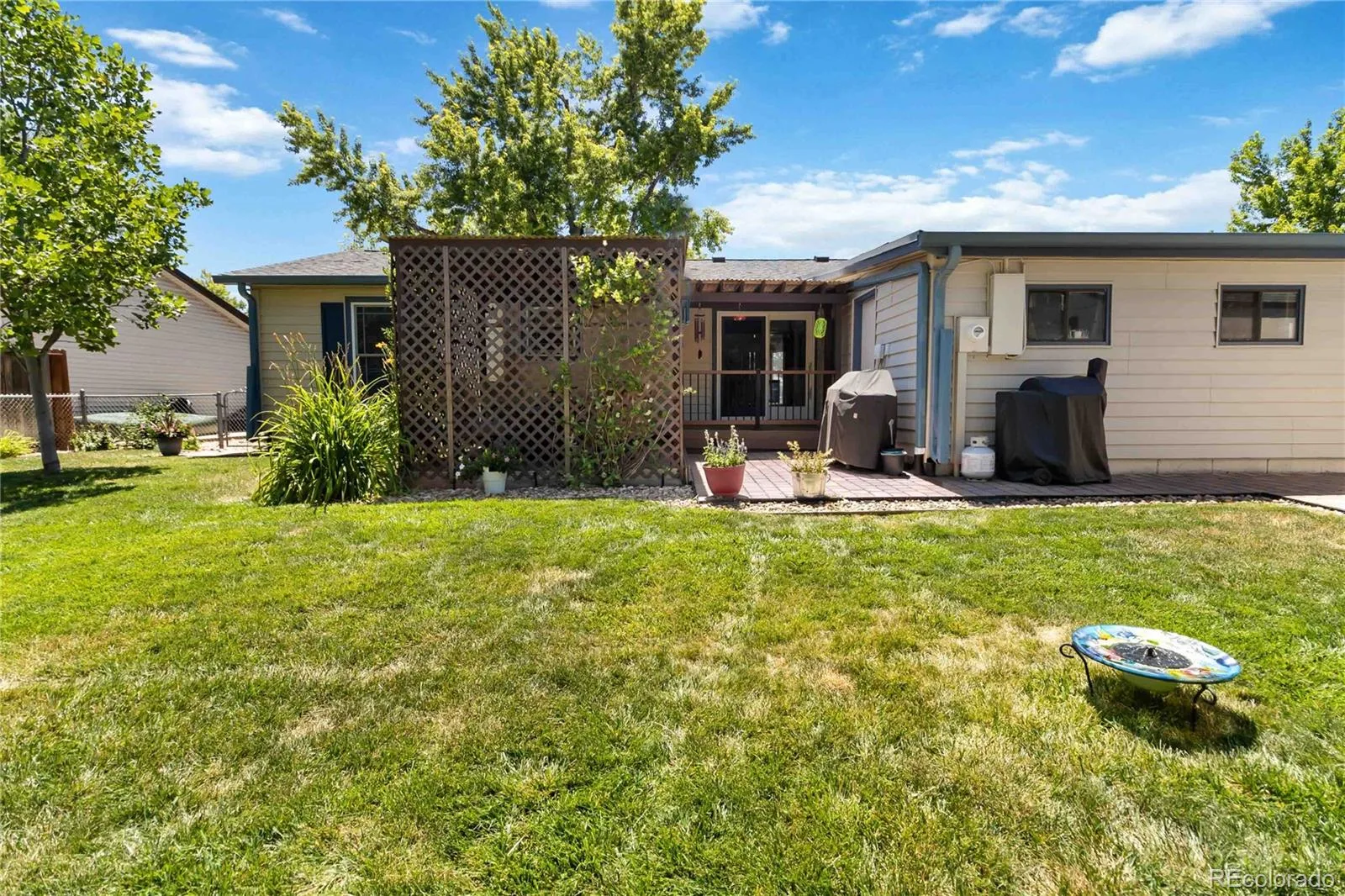 3276 S Hoyt Way Denver CO 80227 | MLS #REC3228033 07222026172458 1600 28