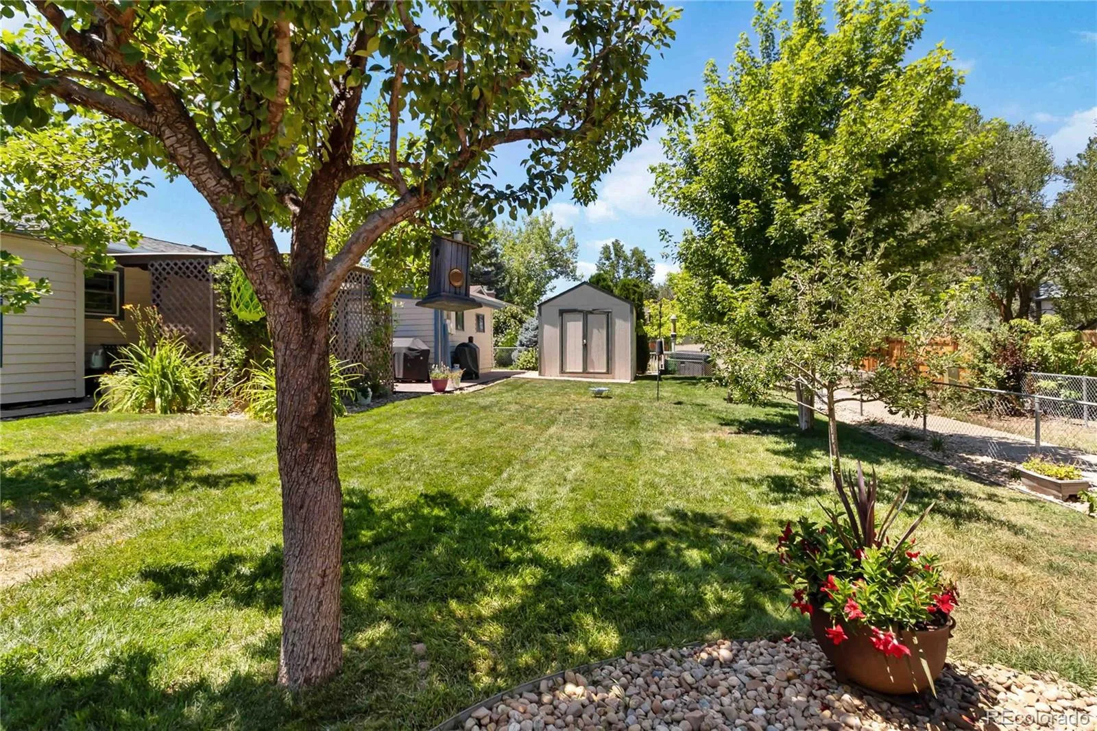 3276 S Hoyt Way Denver CO 80227 | MLS #REC3228033 07222026172458 1600 29
