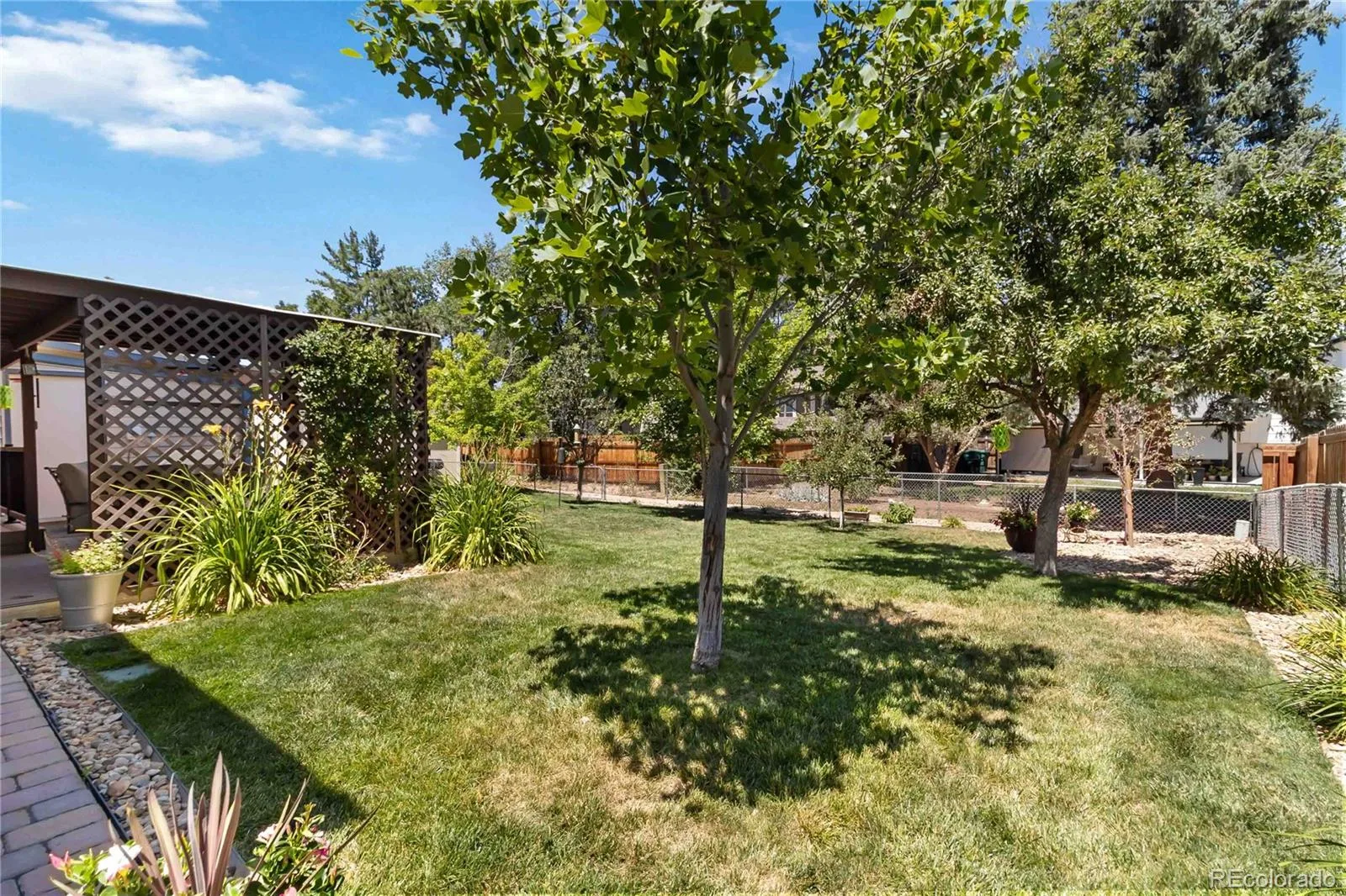 3276 S Hoyt Way Denver CO 80227 | MLS #REC3228033 07222026172458 1600 30