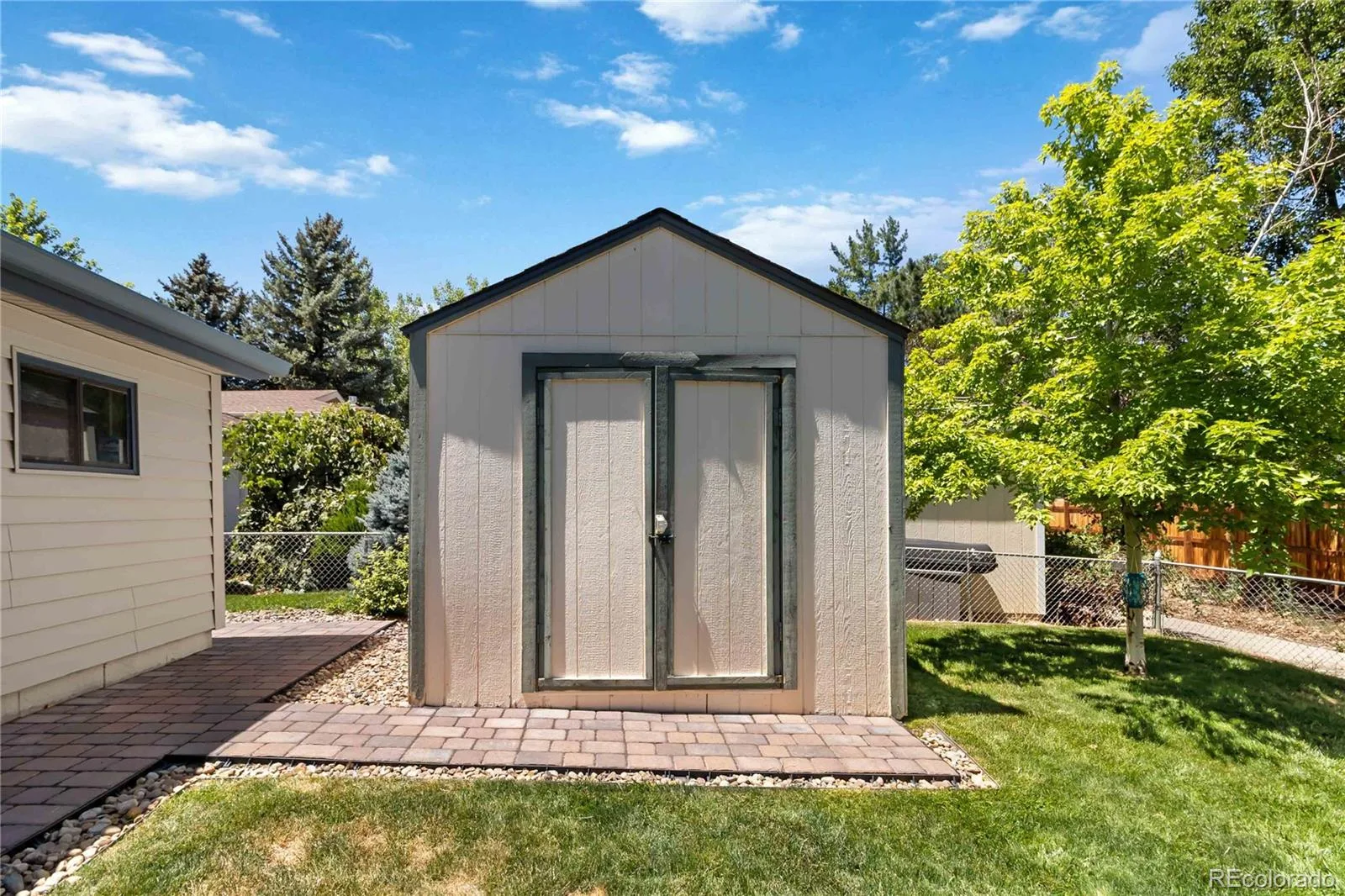 3276 S Hoyt Way Denver CO 80227 | MLS #REC3228033 07222026172458 1600 32