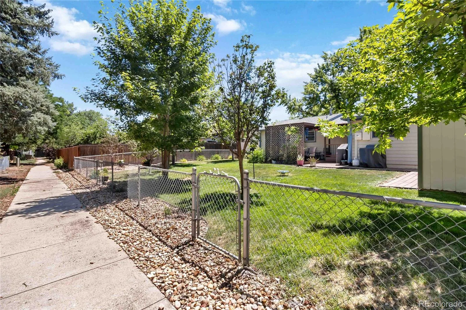 3276 S Hoyt Way Denver CO 80227 | MLS #REC3228033 07222026172458 1600 34