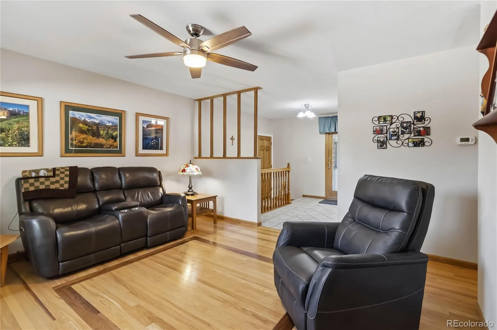3276 S Hoyt Way Denver CO 80227 | MLS #REC3228033 07222026172458 1600 6