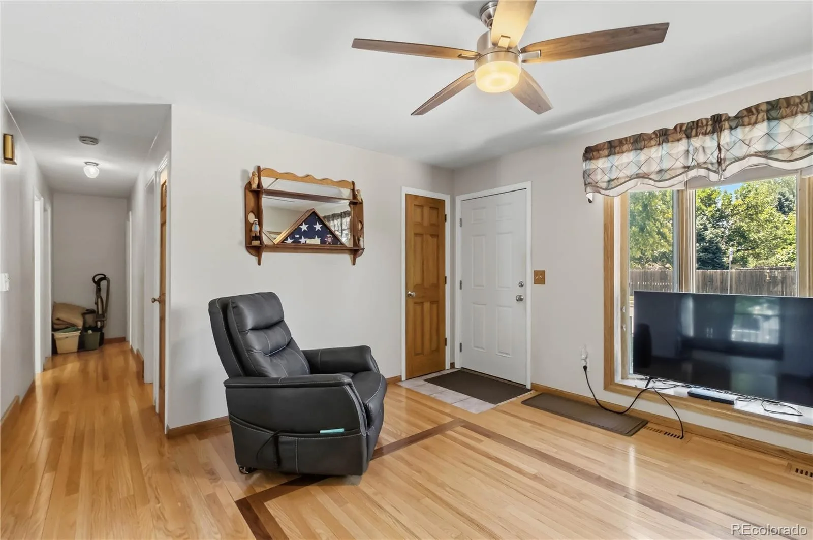 3276 S Hoyt Way Denver CO 80227 | MLS #REC3228033 07222026172458 1600 7