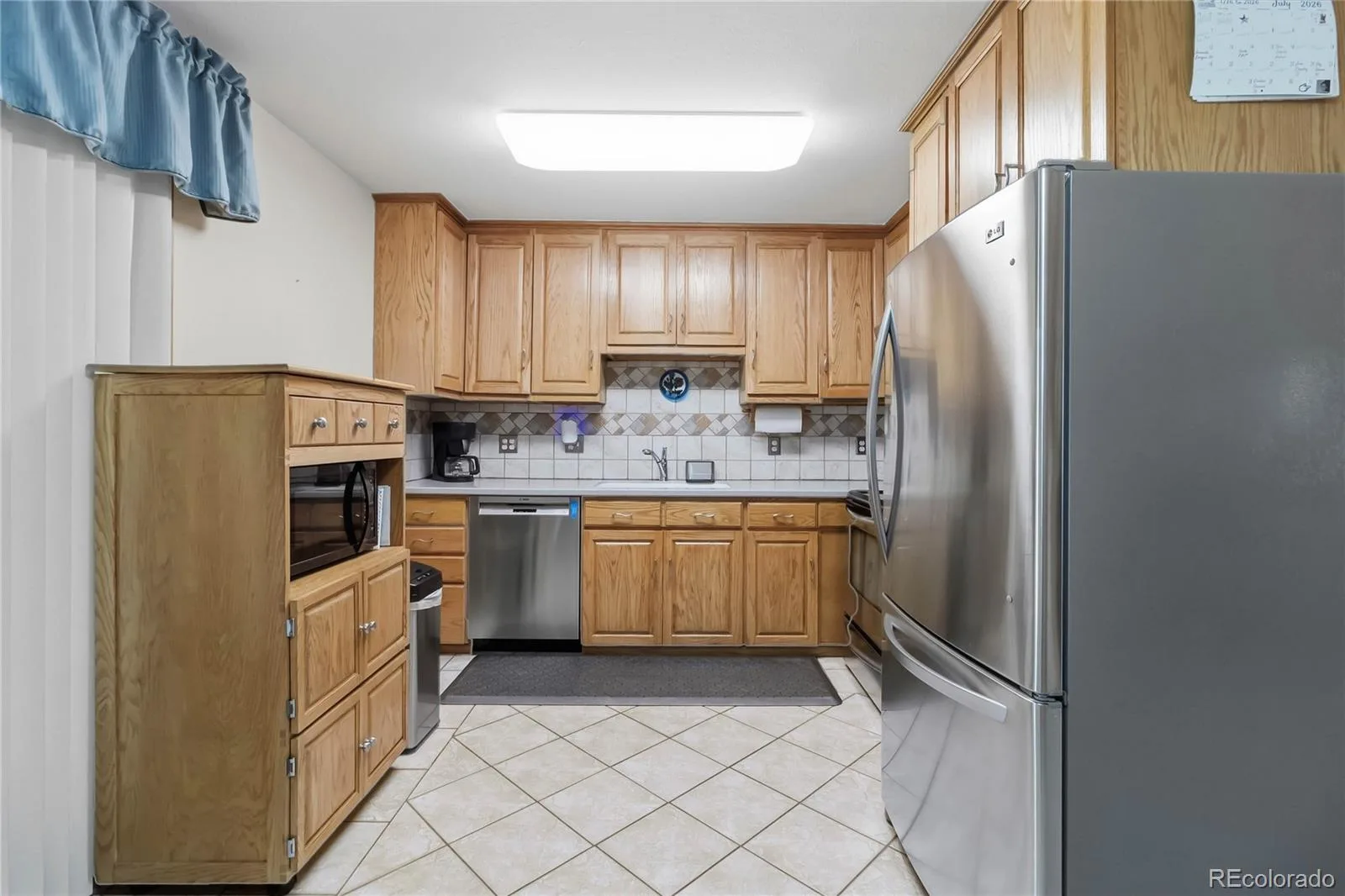 3276 S Hoyt Way Denver CO 80227 | MLS #REC3228033 07222026172458 1600 8