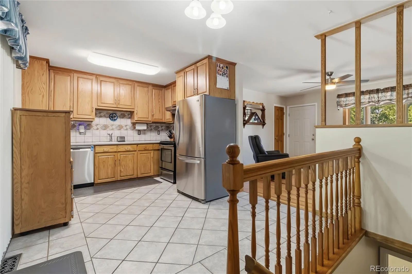 3276 S Hoyt Way Denver CO 80227 | MLS #REC3228033 07222026172458 1600 9