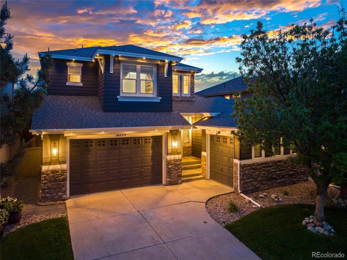 MLS #REC3228108 image #0