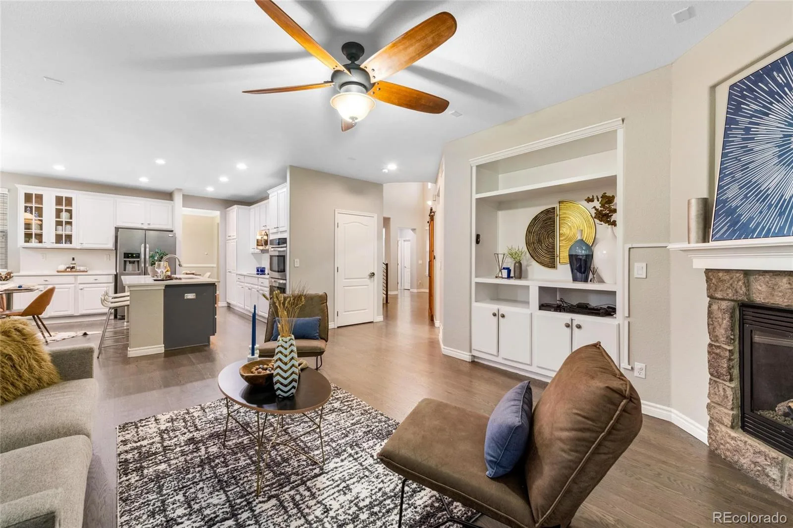 10755 Glengate Circle Highlands Ranch CO 80130 MLS #REC3228108 06102026191225 1600 10