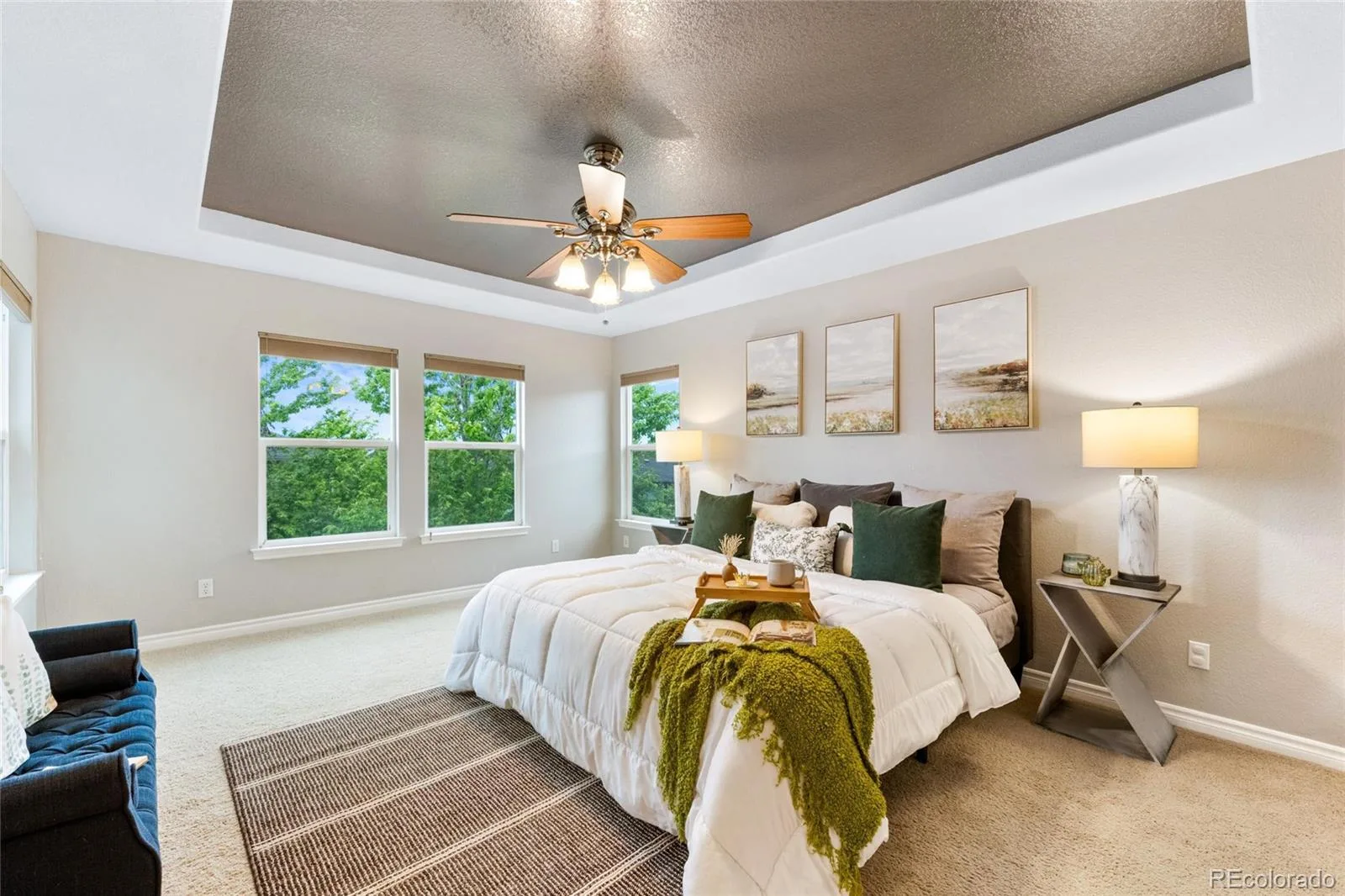 10755 Glengate Circle Highlands Ranch CO 80130 MLS #REC3228108 06102026191225 1600 12
