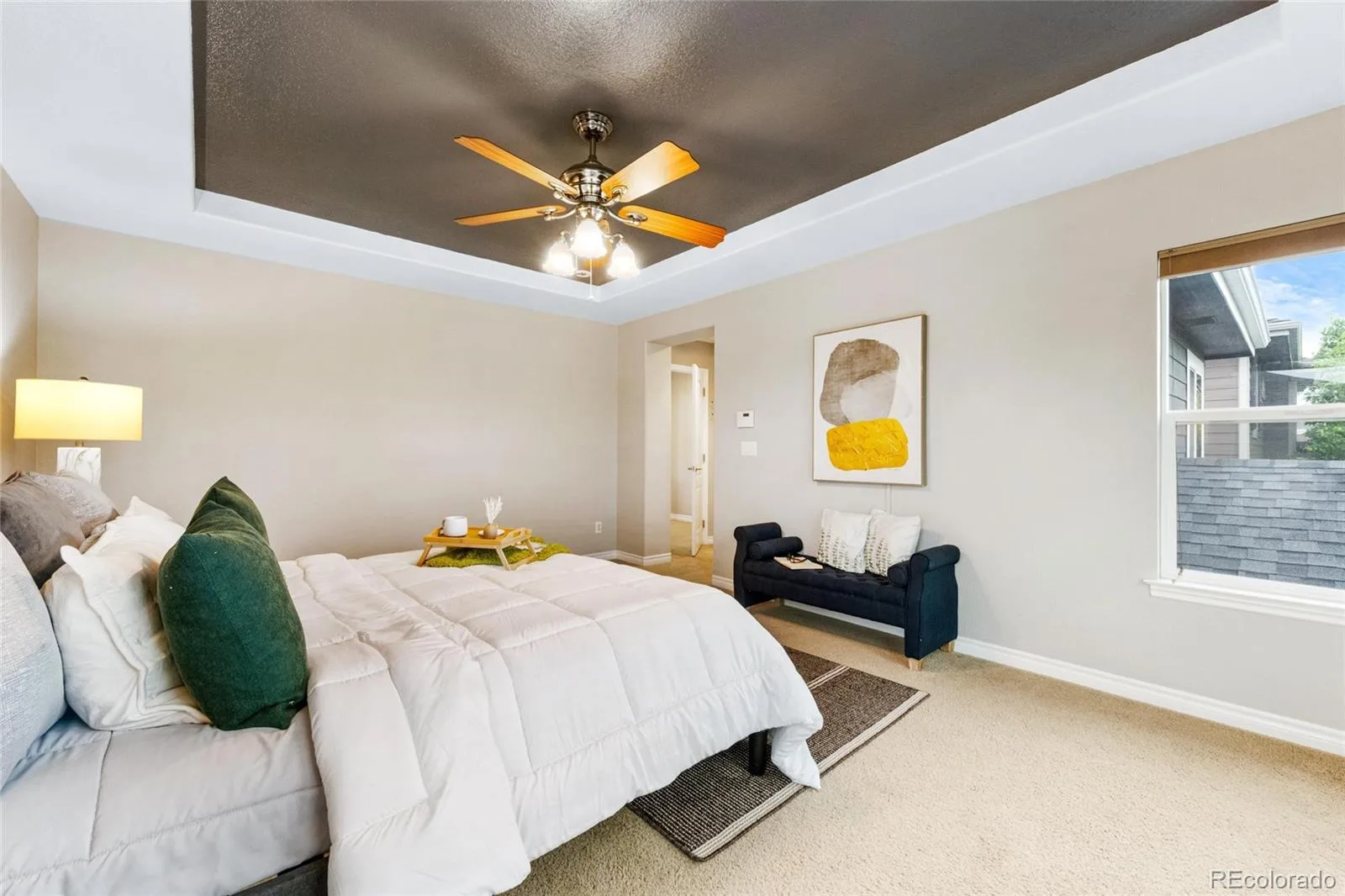 10755 Glengate Circle Highlands Ranch CO 80130 MLS #REC3228108 06102026191225 1600 13