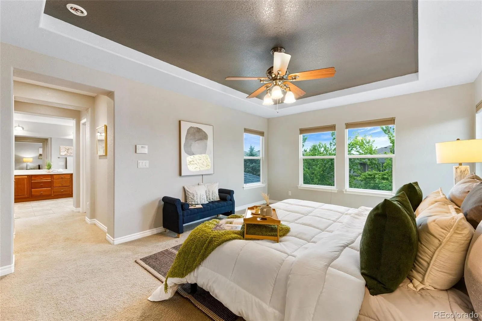10755 Glengate Circle Highlands Ranch CO 80130 MLS #REC3228108 06102026191225 1600 14