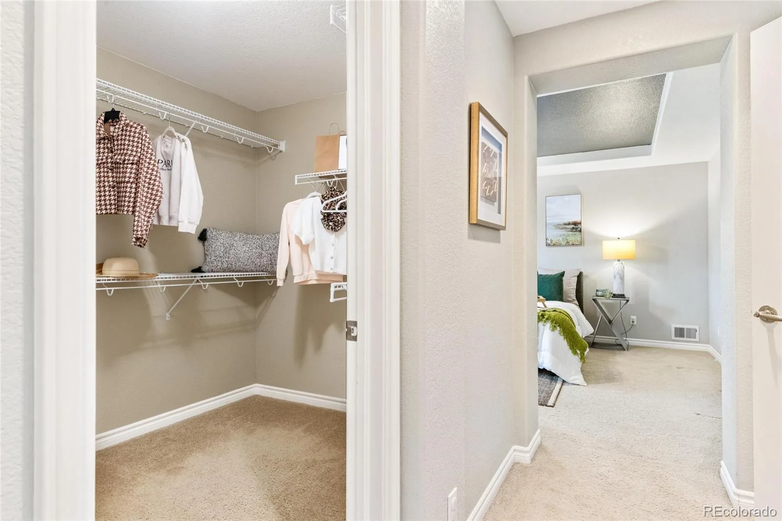 10755 Glengate Circle Highlands Ranch CO 80130 MLS #REC3228108 06102026191225 1600 15