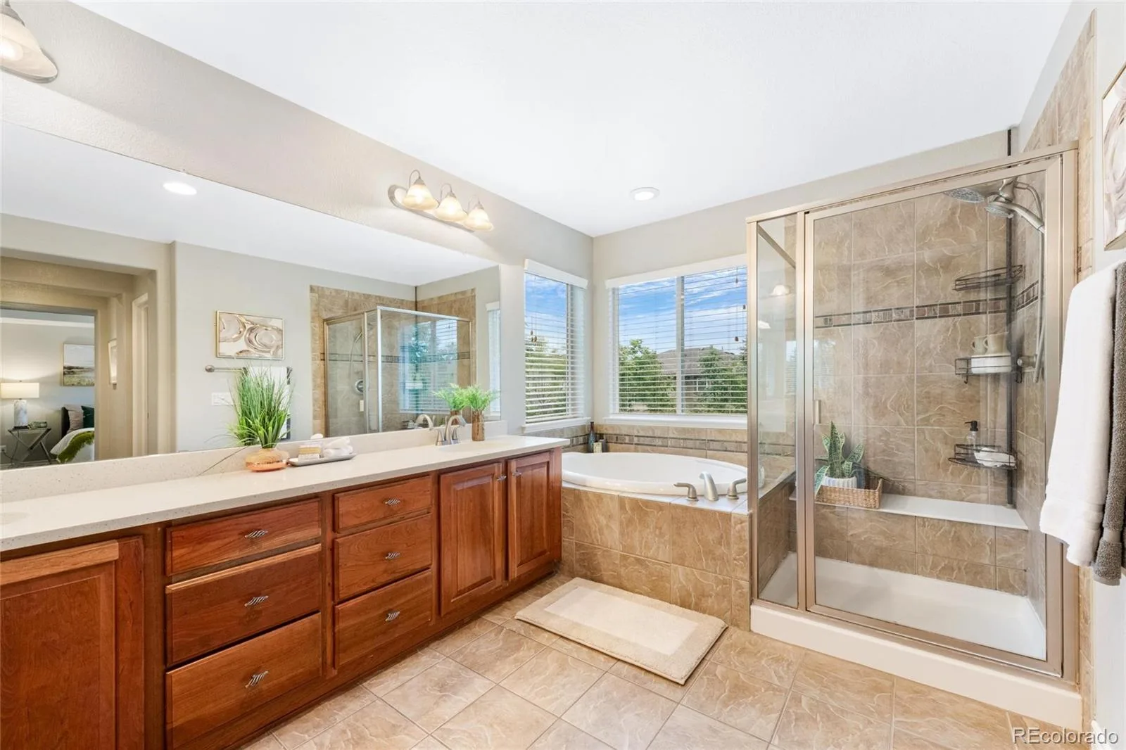 10755 Glengate Circle Highlands Ranch CO 80130 MLS #REC3228108 06102026191225 1600 16
