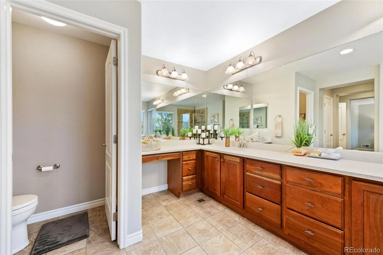 10755 Glengate Circle Highlands Ranch CO 80130 MLS #REC3228108 06102026191225 1600 17