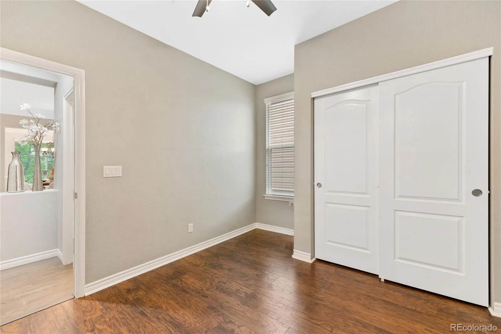 10755 Glengate Circle Highlands Ranch CO 80130 MLS #REC3228108 06102026191225 1600 18