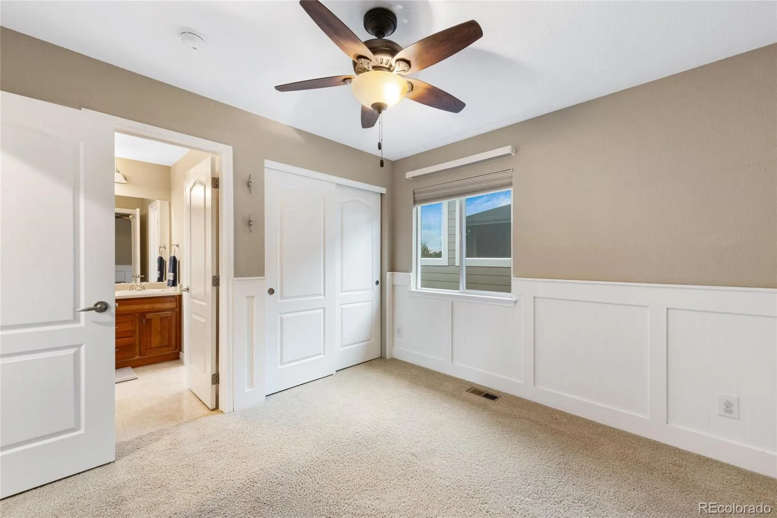 10755 Glengate Circle Highlands Ranch CO 80130 MLS #REC3228108 06102026191225 1600 19