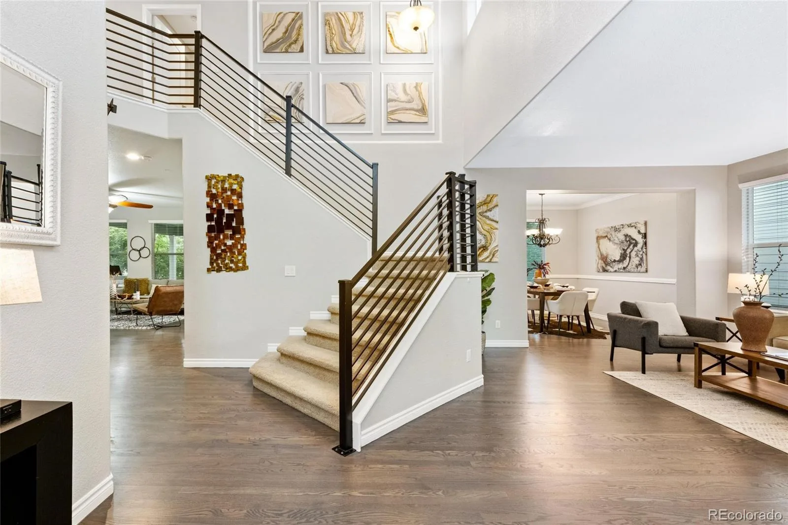 10755 Glengate Circle Highlands Ranch CO 80130 MLS #REC3228108 06102026191225 1600 2