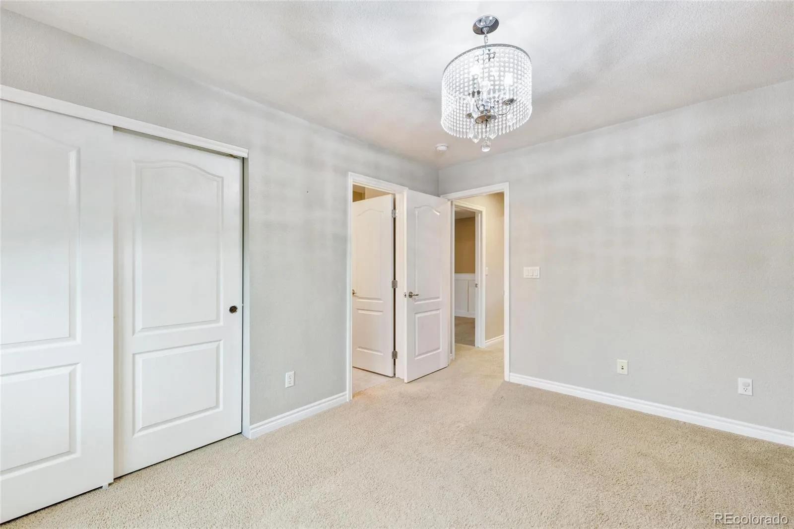 10755 Glengate Circle Highlands Ranch CO 80130 MLS #REC3228108 06102026191225 1600 21