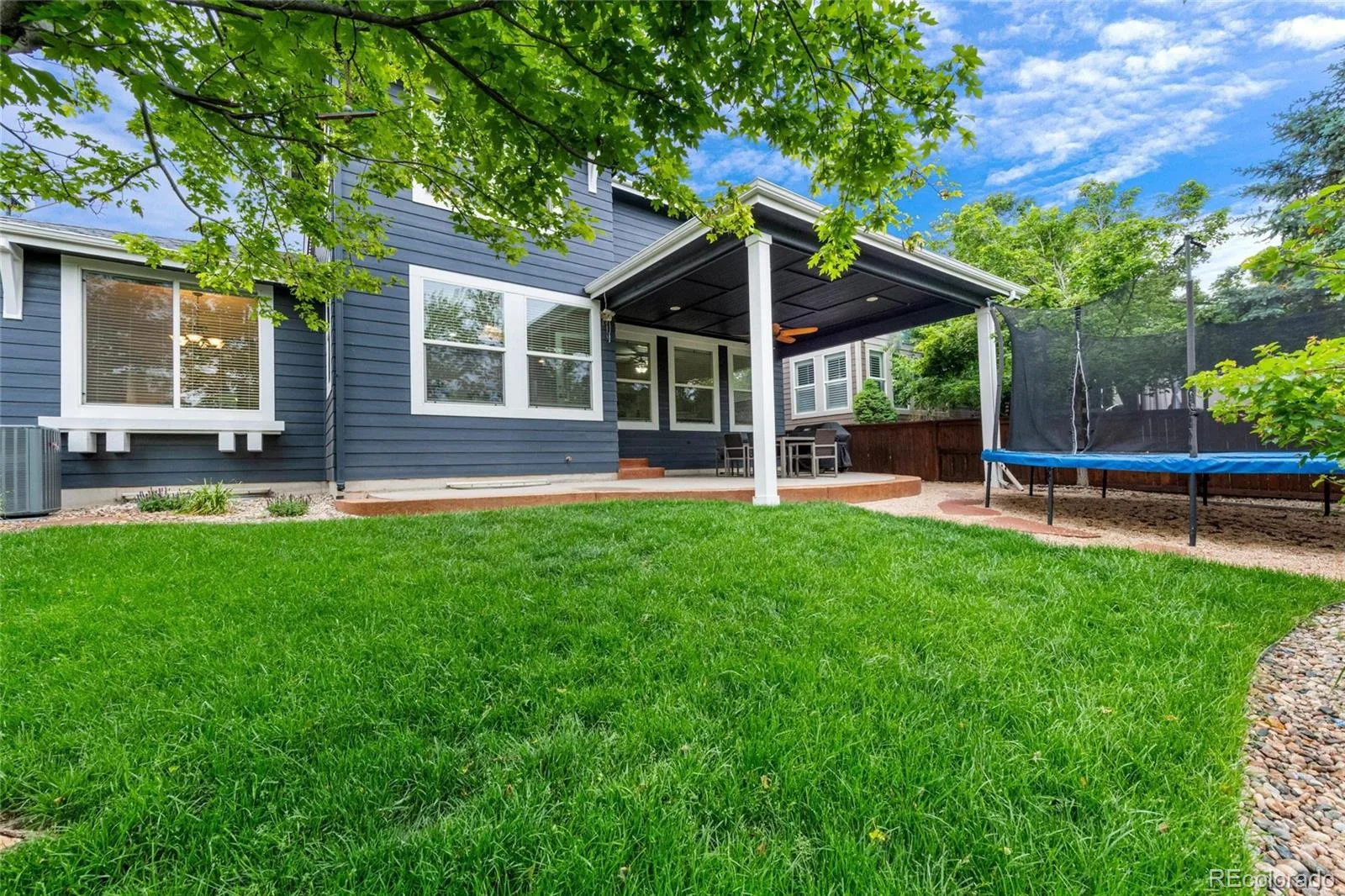 10755 Glengate Circle Highlands Ranch CO 80130 MLS #REC3228108 06102026191225 1600 23