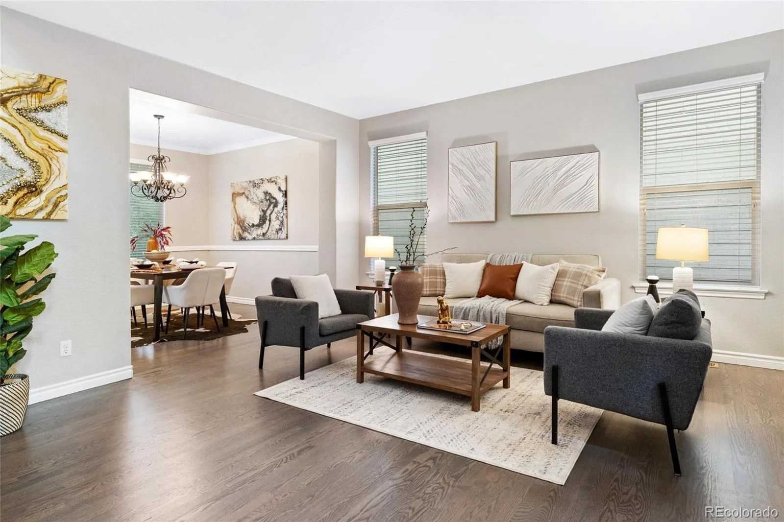 10755 Glengate Circle Highlands Ranch CO 80130 MLS #REC3228108 06102026191225 1600 3