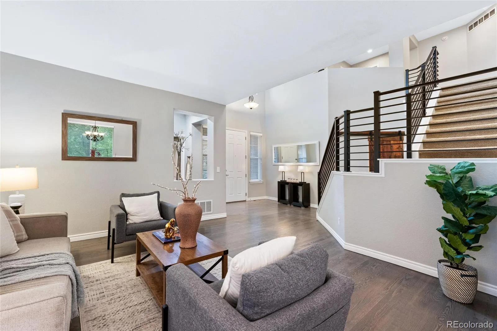 10755 Glengate Circle Highlands Ranch CO 80130 MLS #REC3228108 06102026191225 1600 4