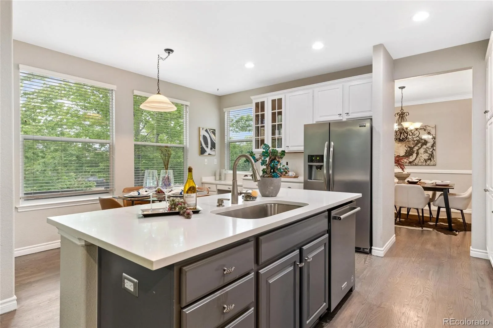 10755 Glengate Circle Highlands Ranch CO 80130 MLS #REC3228108 06102026191225 1600 7