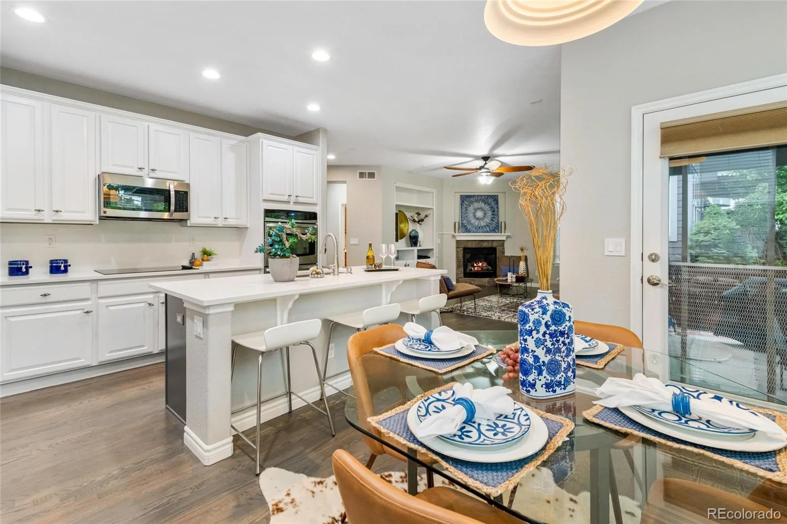 10755 Glengate Circle Highlands Ranch CO 80130 MLS #REC3228108 06102026191225 1600 8