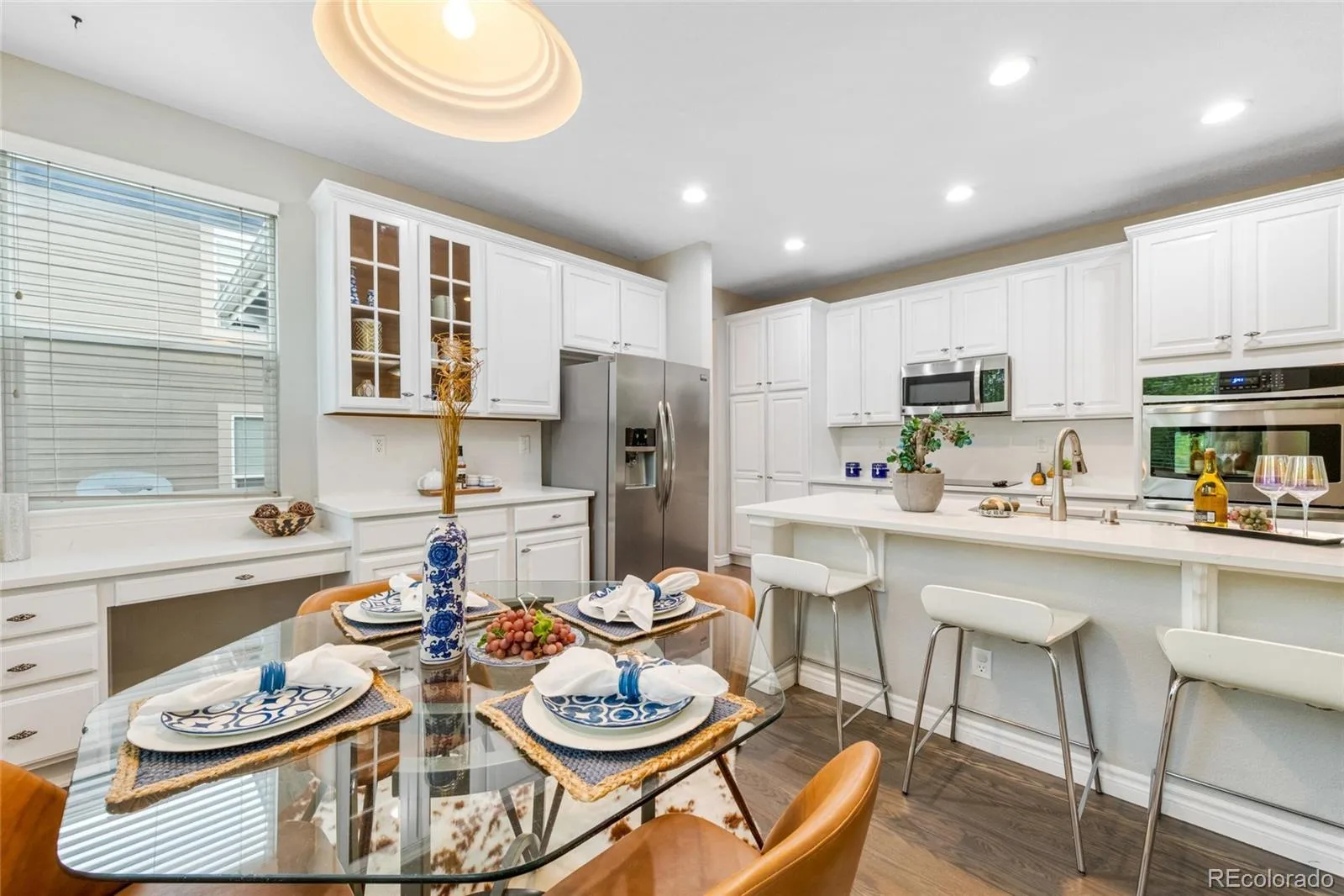 10755 Glengate Circle Highlands Ranch CO 80130 MLS #REC3228108 06102026191225 1600 9