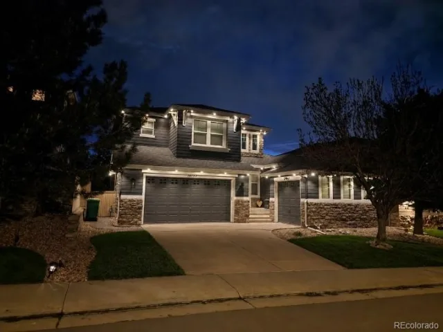 10755 Glengate Circle Highlands Ranch CO 80130 MLS #REC3228108 06102026191225 640 1
