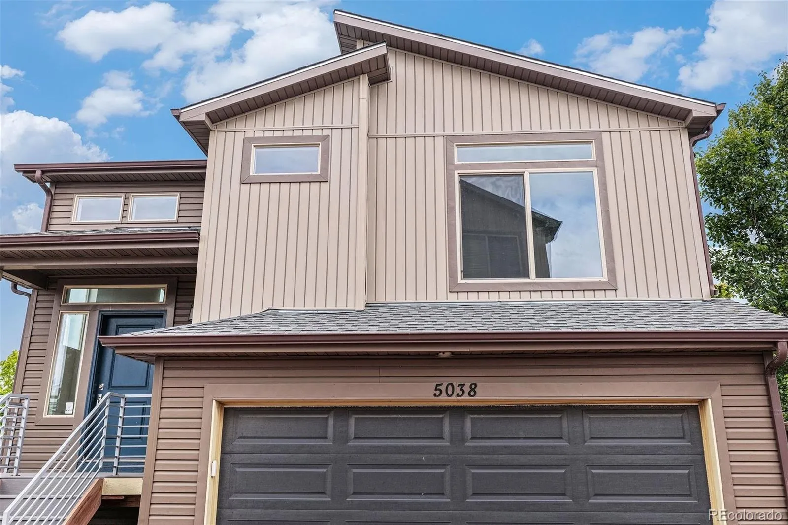 5038 N Andes Way Denver CO 80249 MLS #REC3228273 05222026020749 1600 1
