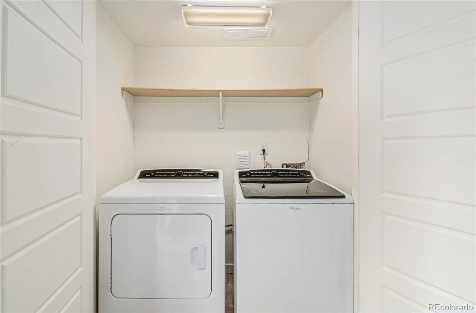 5038 N Andes Way Denver CO 80249 MLS #REC3228273 05222026020749 1600 10