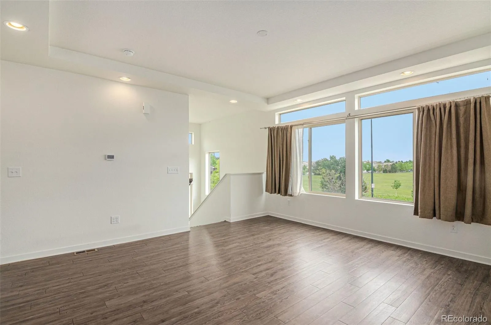 5038 N Andes Way Denver CO 80249 MLS #REC3228273 05222026020749 1600 12