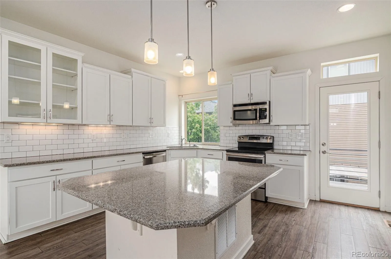 5038 N Andes Way Denver CO 80249 MLS #REC3228273 05222026020749 1600 13