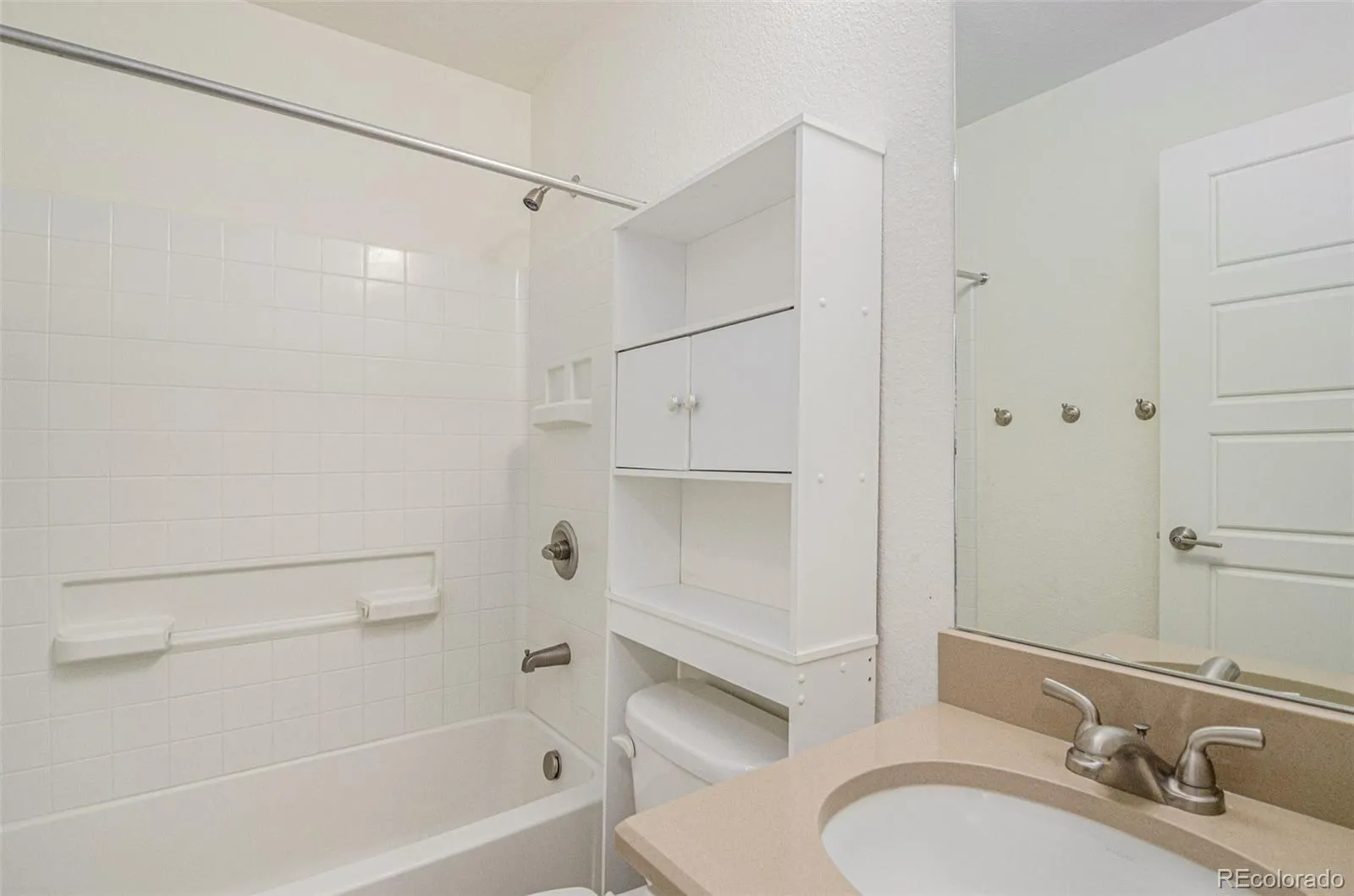 5038 N Andes Way Denver CO 80249 MLS #REC3228273 05222026020749 1600 14