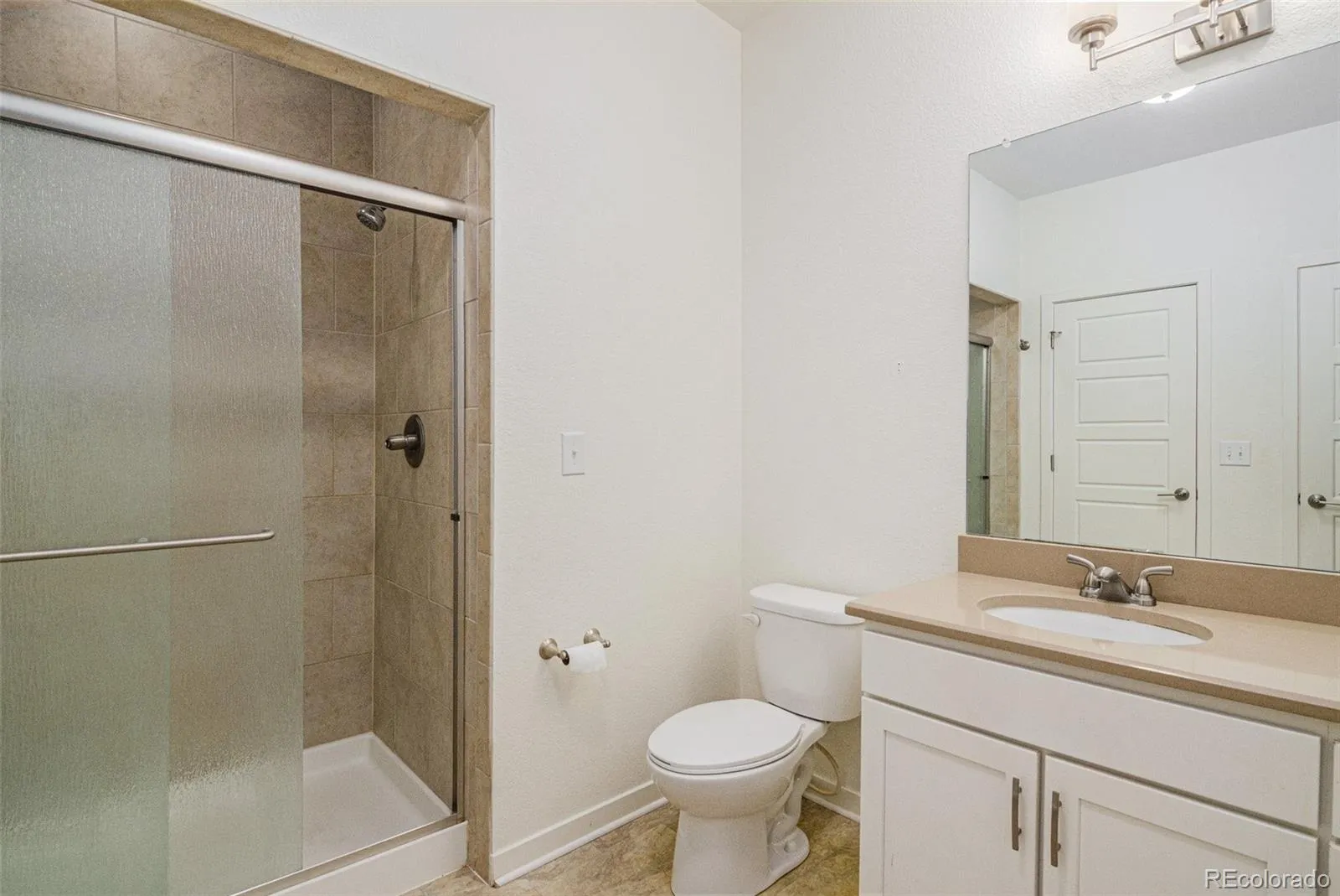 5038 N Andes Way Denver CO 80249 MLS #REC3228273 05222026020749 1600 18