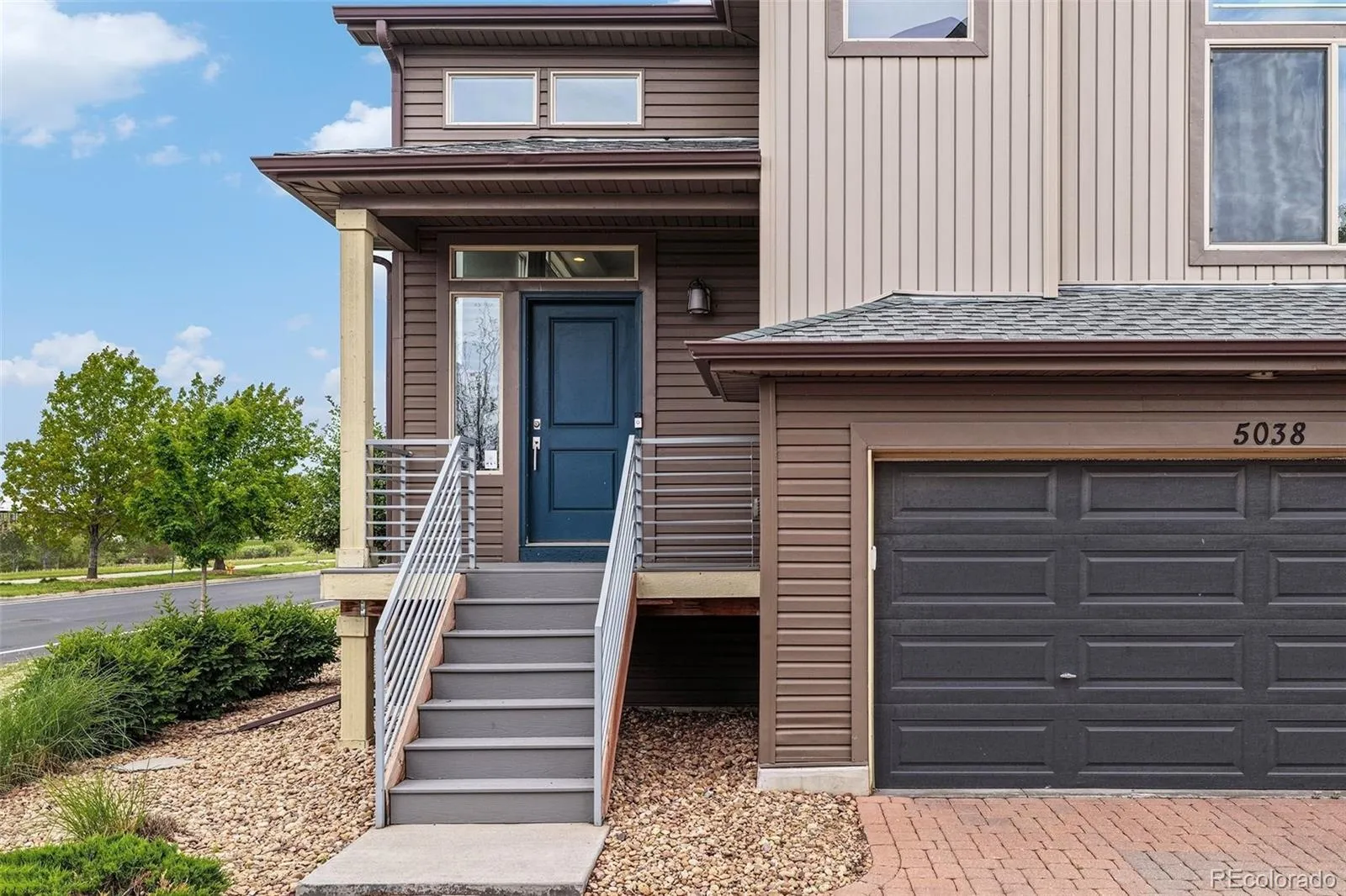 5038 N Andes Way Denver CO 80249 MLS #REC3228273 05222026020749 1600 2