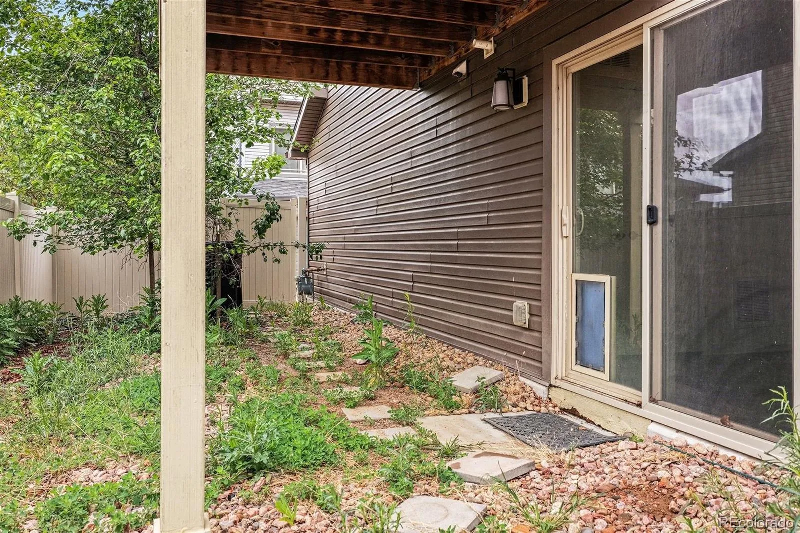 5038 N Andes Way Denver CO 80249 MLS #REC3228273 05222026020749 1600 20