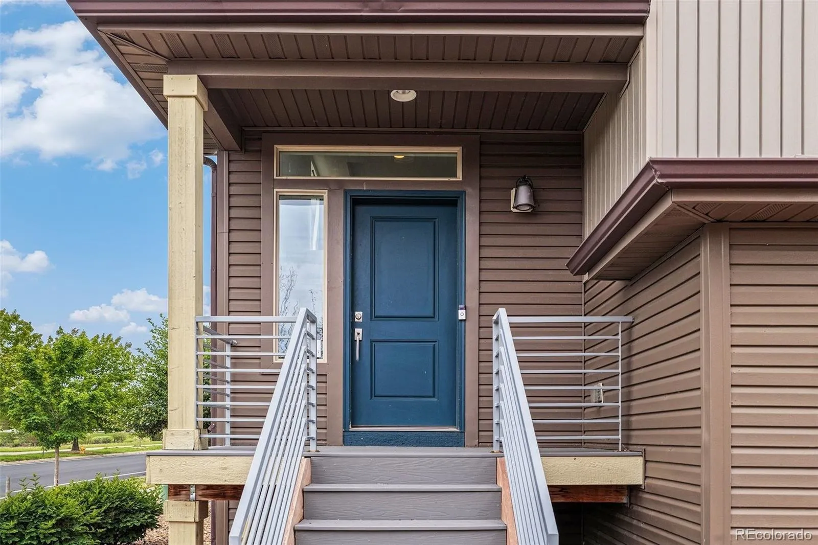 5038 N Andes Way Denver CO 80249 MLS #REC3228273 05222026020749 1600 3