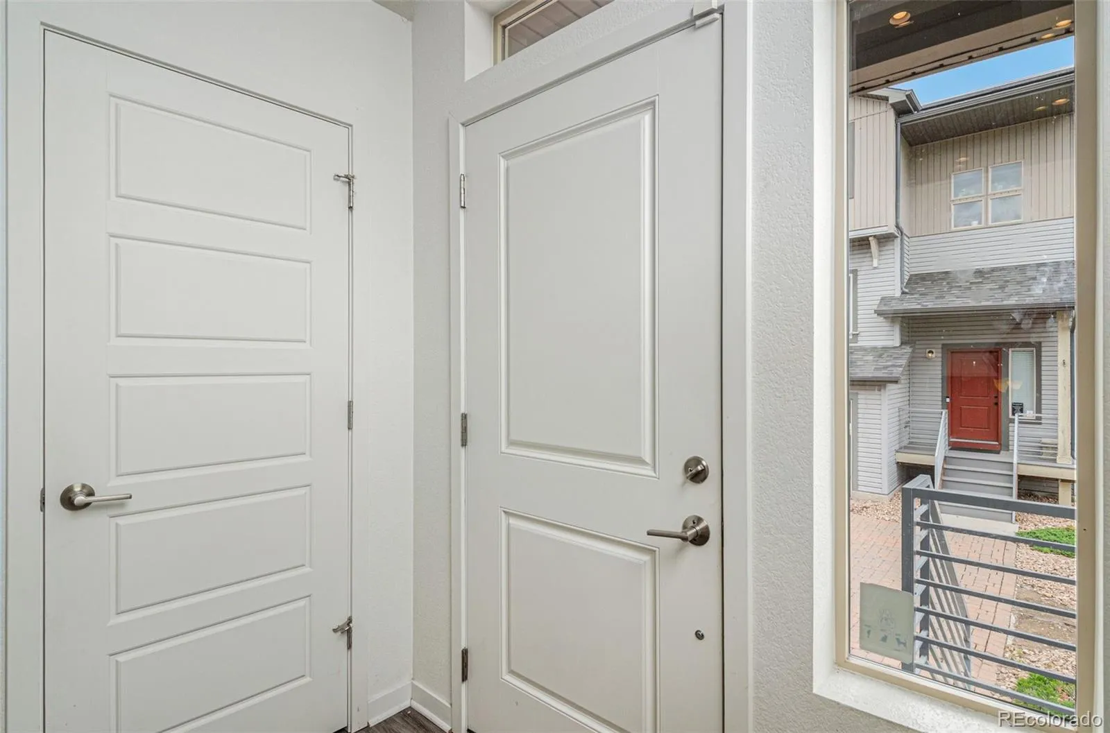 5038 N Andes Way Denver CO 80249 MLS #REC3228273 05222026020749 1600 4