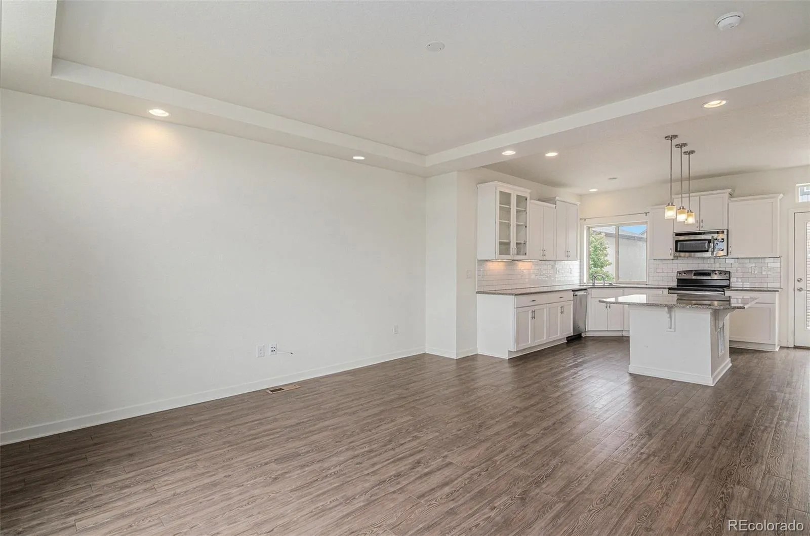5038 N Andes Way Denver CO 80249 MLS #REC3228273 05222026020749 1600 5