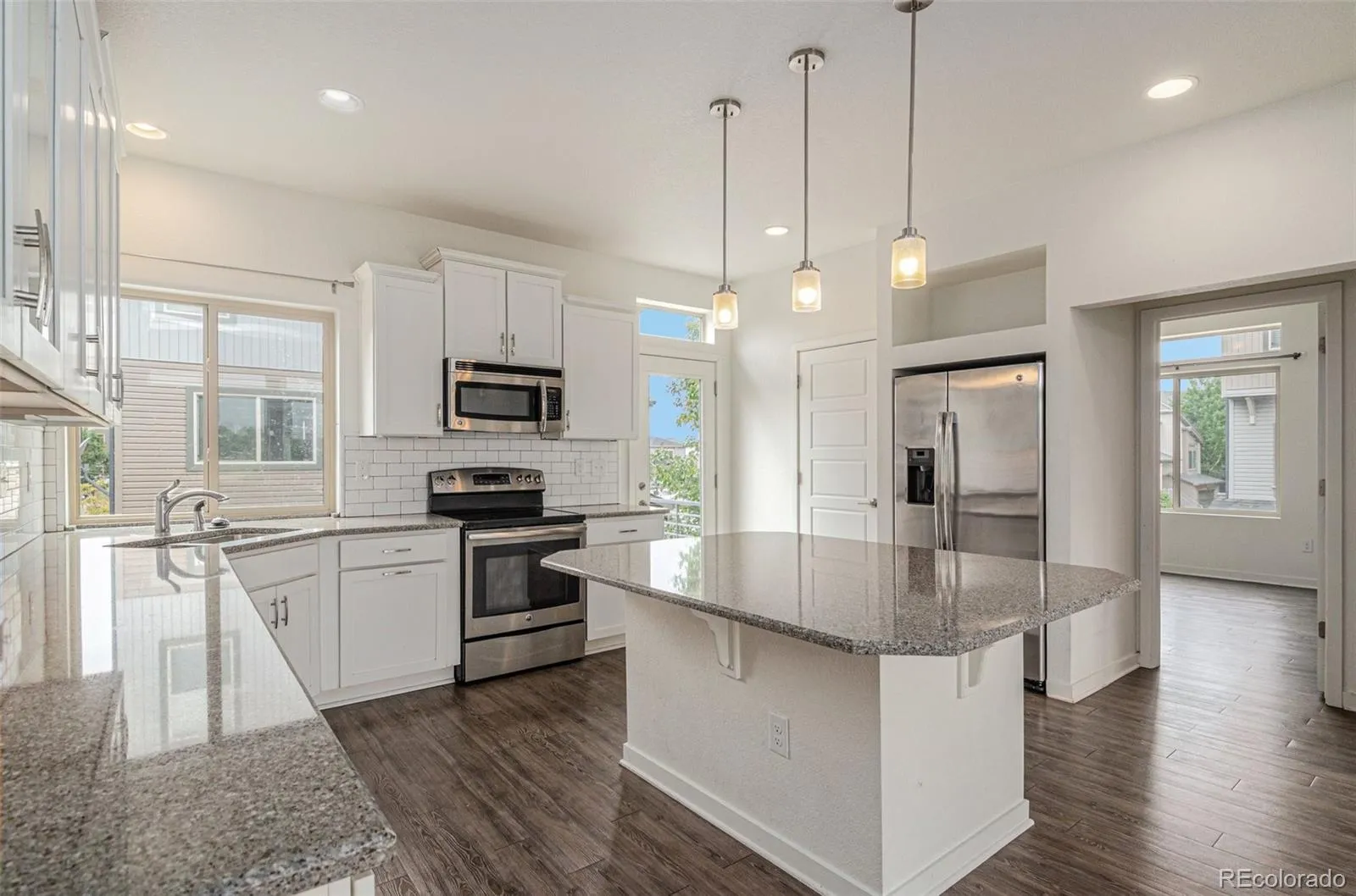 5038 N Andes Way Denver CO 80249 MLS #REC3228273 05222026020749 1600 6
