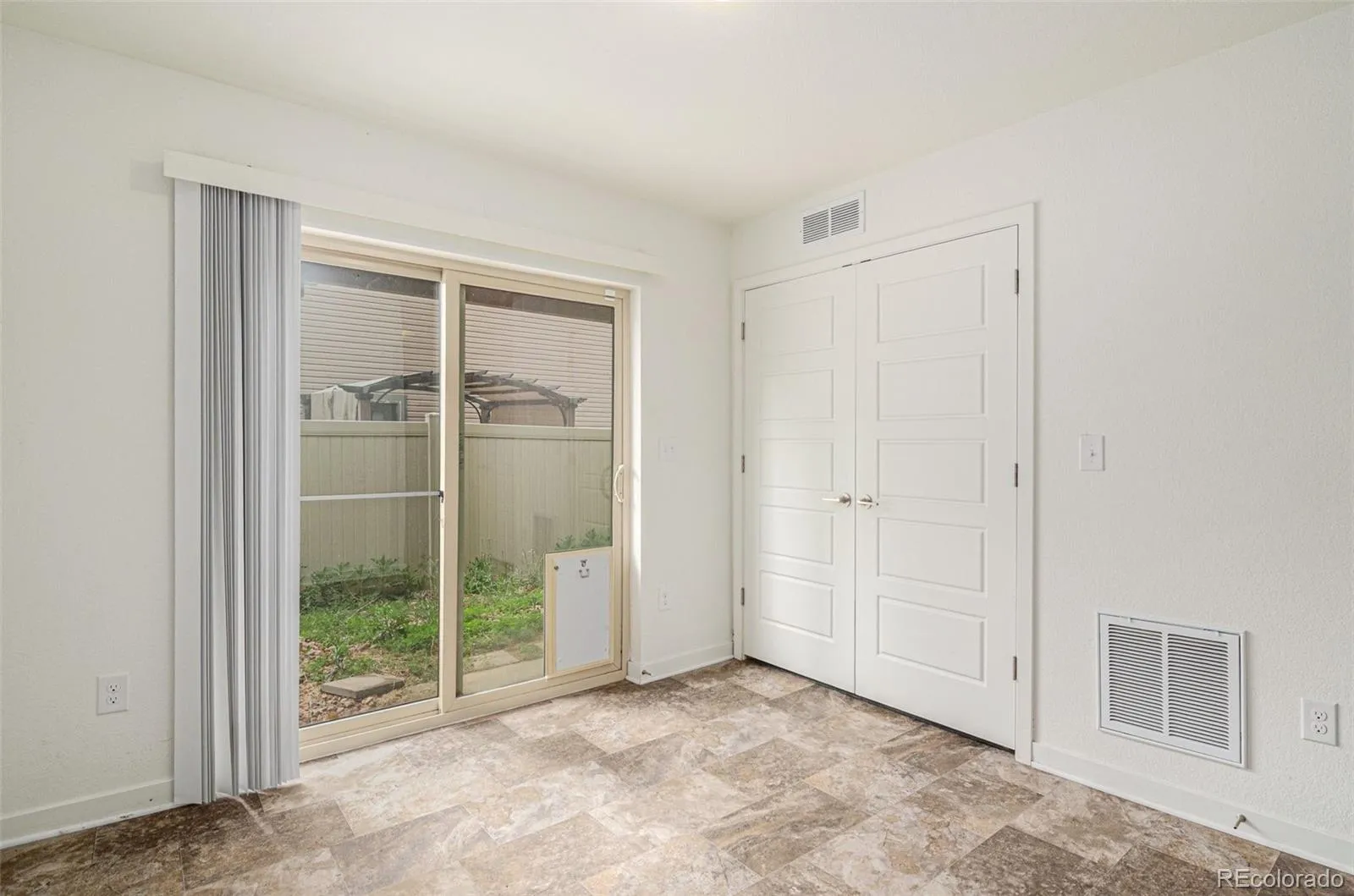 5038 N Andes Way Denver CO 80249 MLS #REC3228273 05222026020749 1600 7