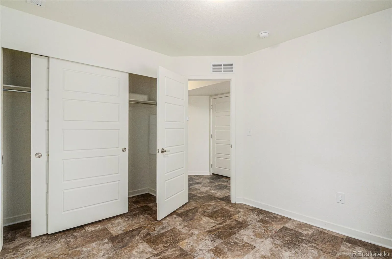 5038 N Andes Way Denver CO 80249 MLS #REC3228273 05222026020749 1600 8