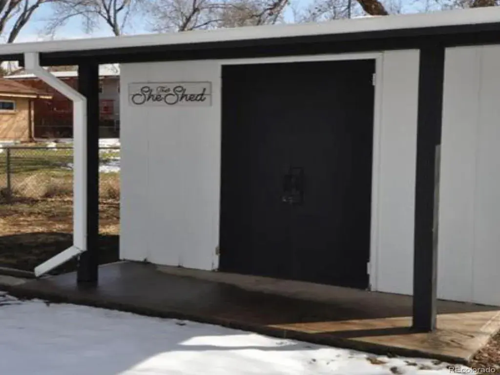 02122026204445 1024 10